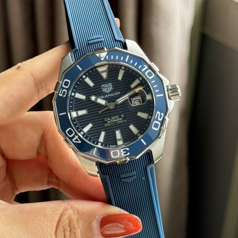 Tag Heuer Watches Men _SKU4185tag-watch-07010807